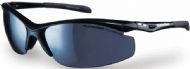 SUNWISE PEAK MK1 BLACK